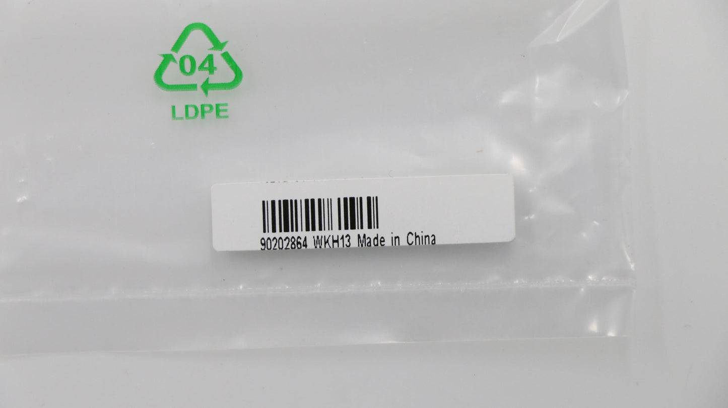 Lenovo Bz Bezels/Doors - 90202864