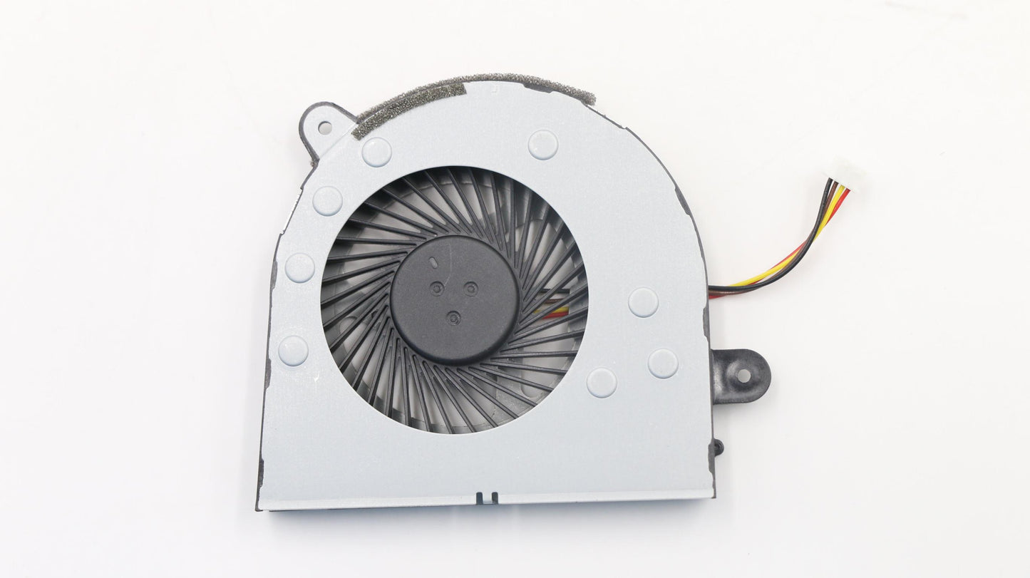 Lenovo Fa Fans - 90202867