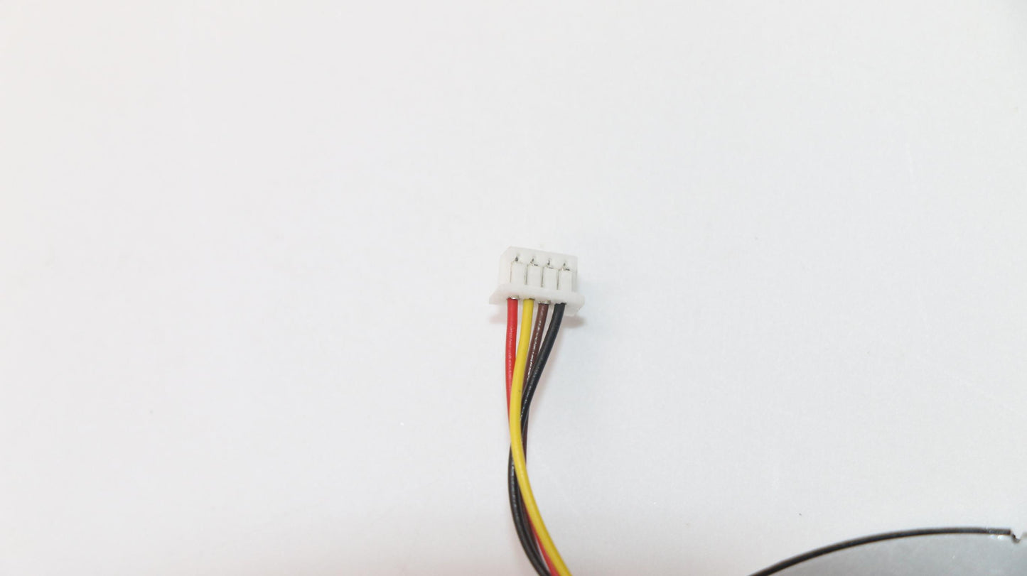 Lenovo Fa Fans - 90202867