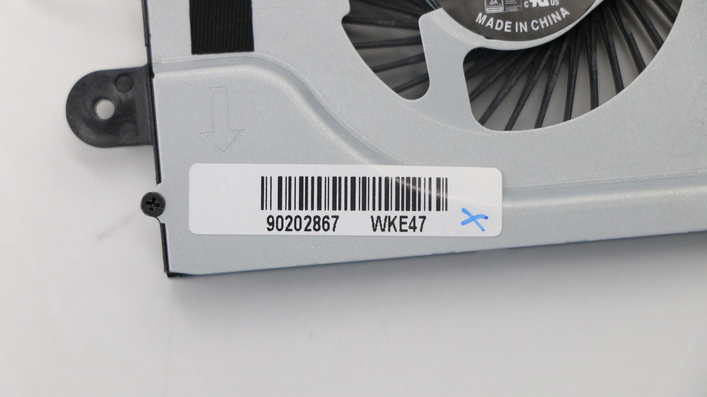 Lenovo Fa Fans - 90202867