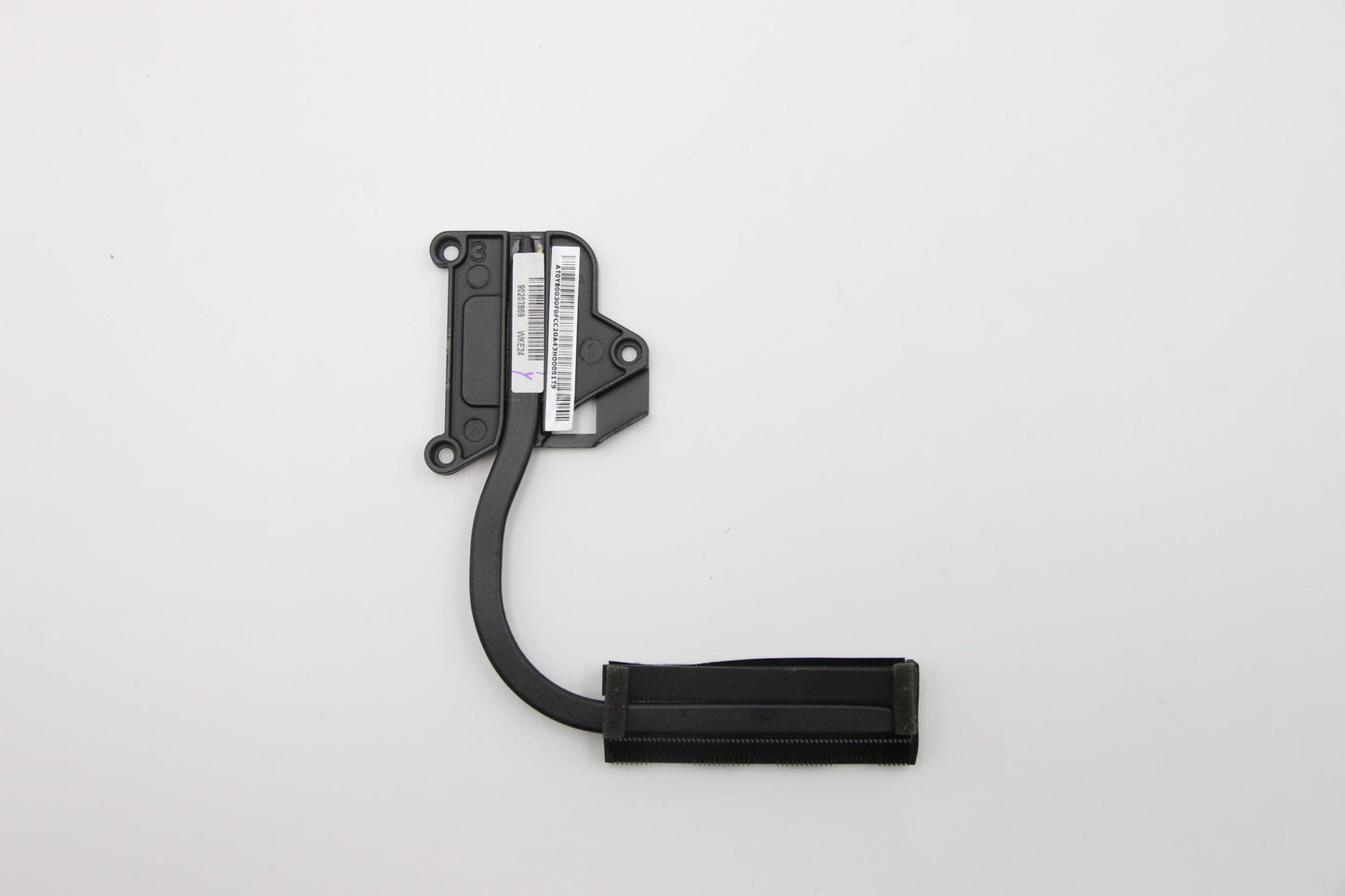 Lenovo Hs Heat Sinks - 90202869