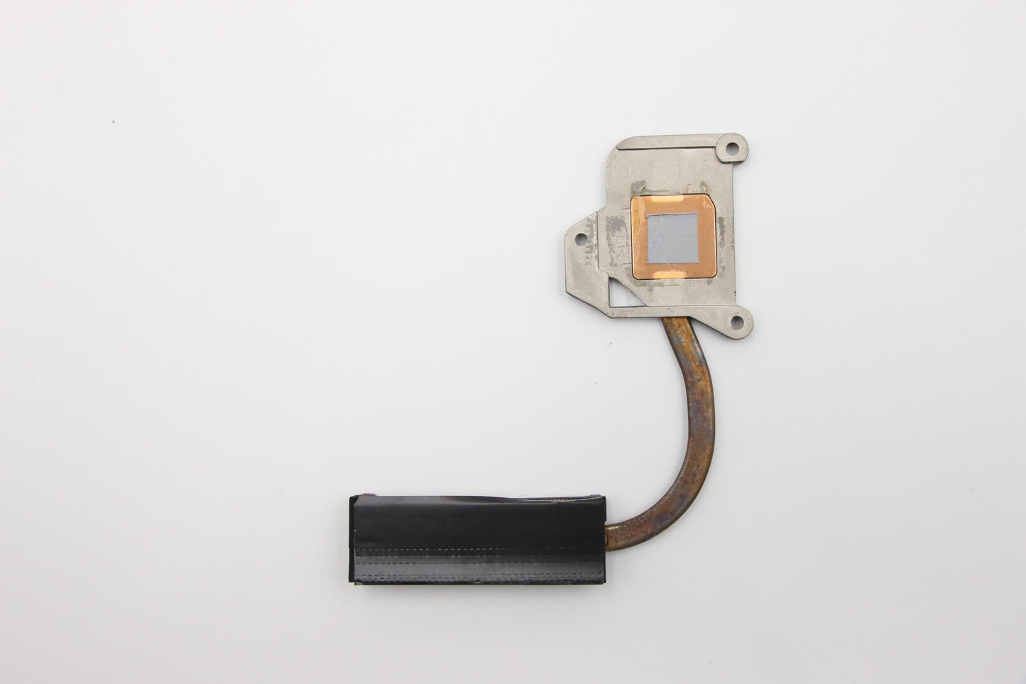 Lenovo Hs Heat Sinks - 90202869