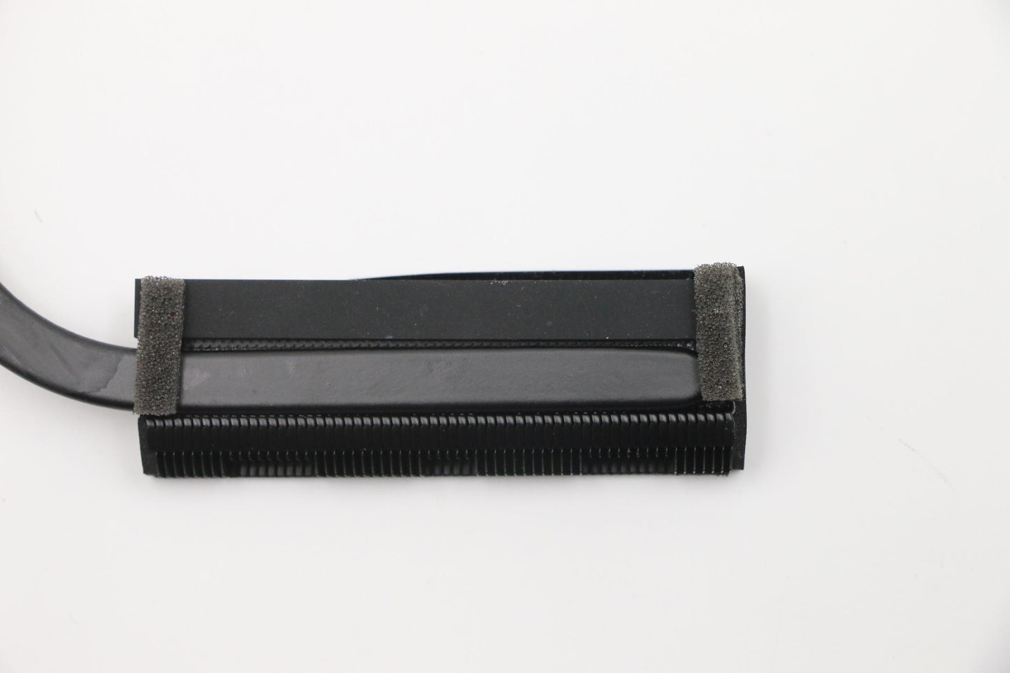 Lenovo Hs Heat Sinks - 90202869