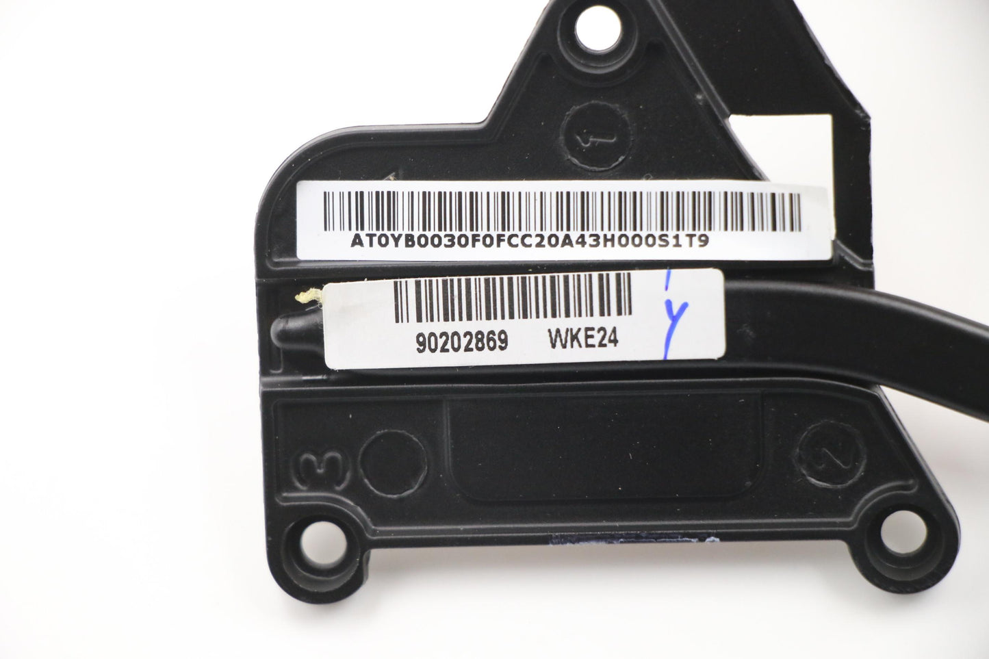Lenovo Hs Heat Sinks - 90202869