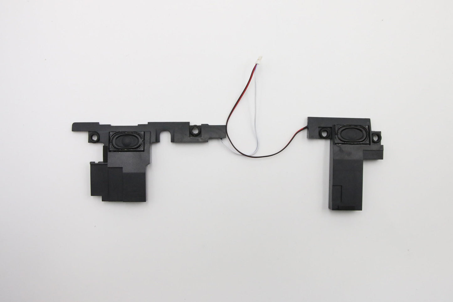 Lenovo Si Speakers Internal - 90202870