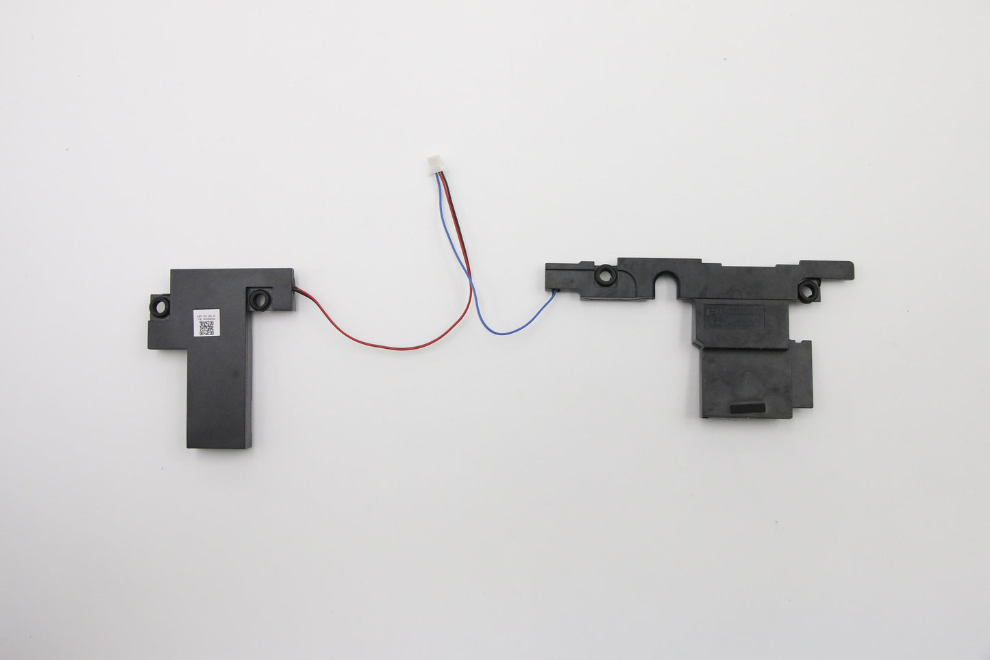 Lenovo Si Speakers Internal - 90202870