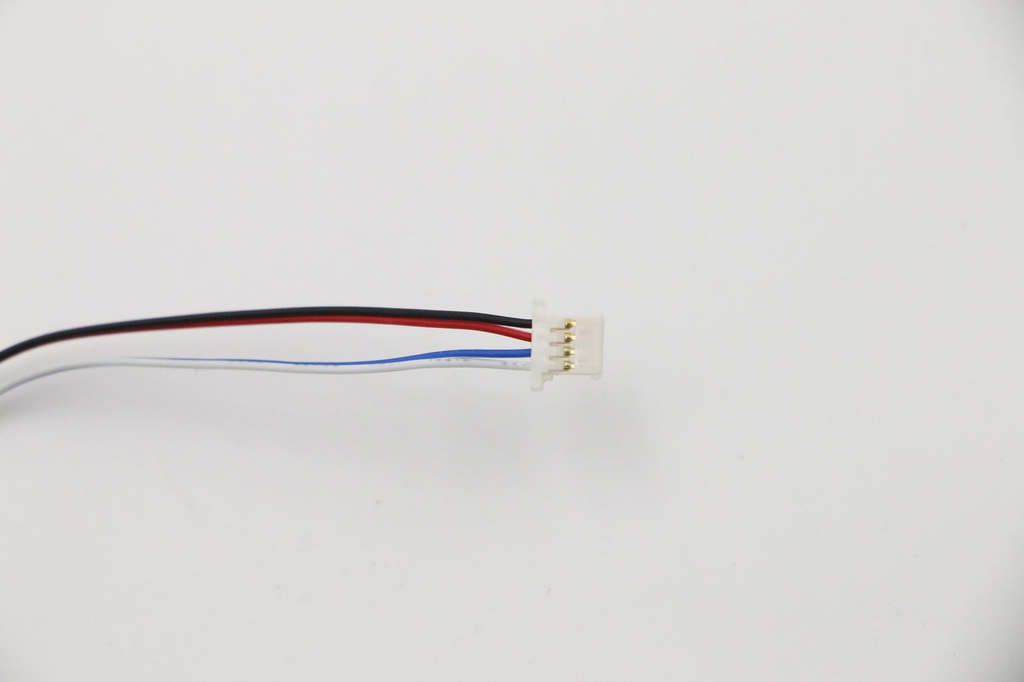 Lenovo Si Speakers Internal - 90202870