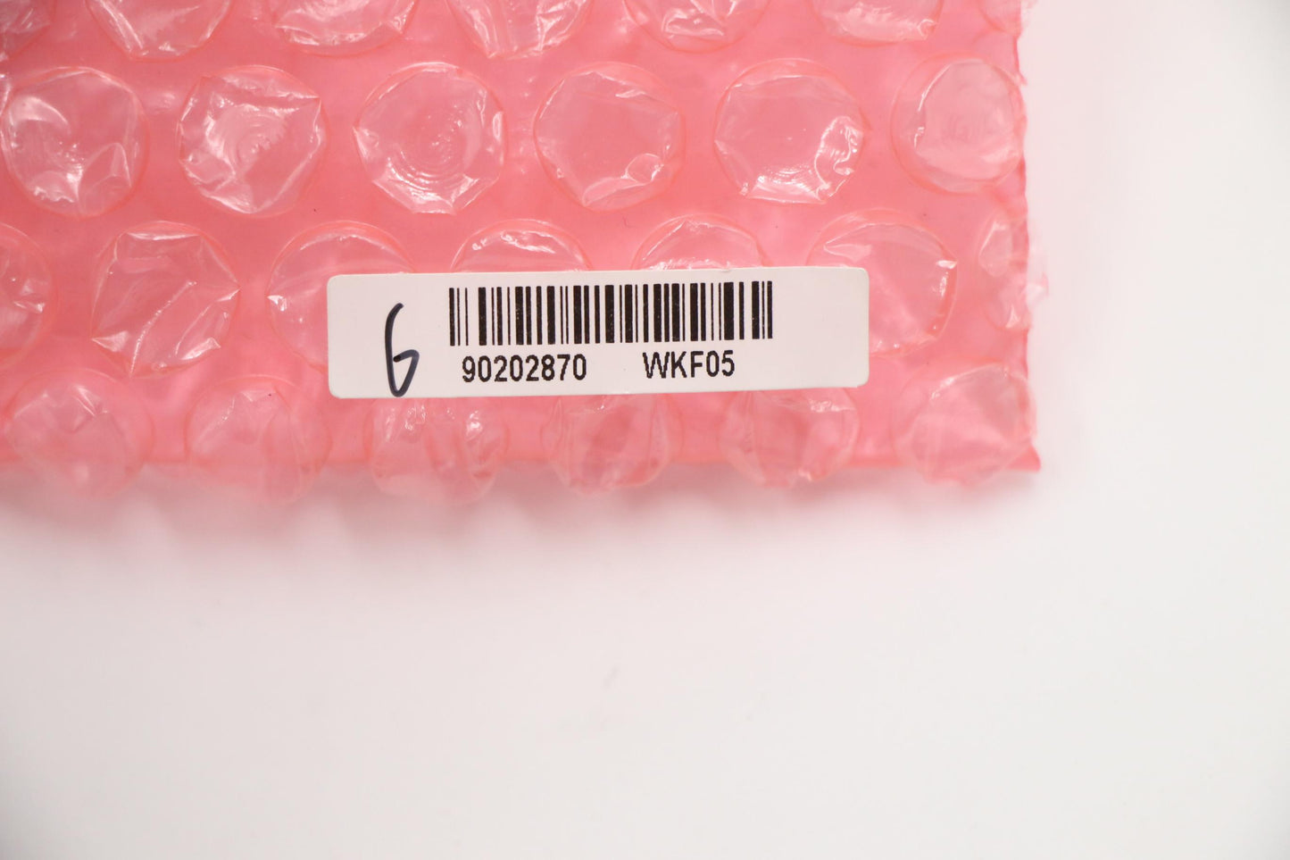 Lenovo Si Speakers Internal - 90202870