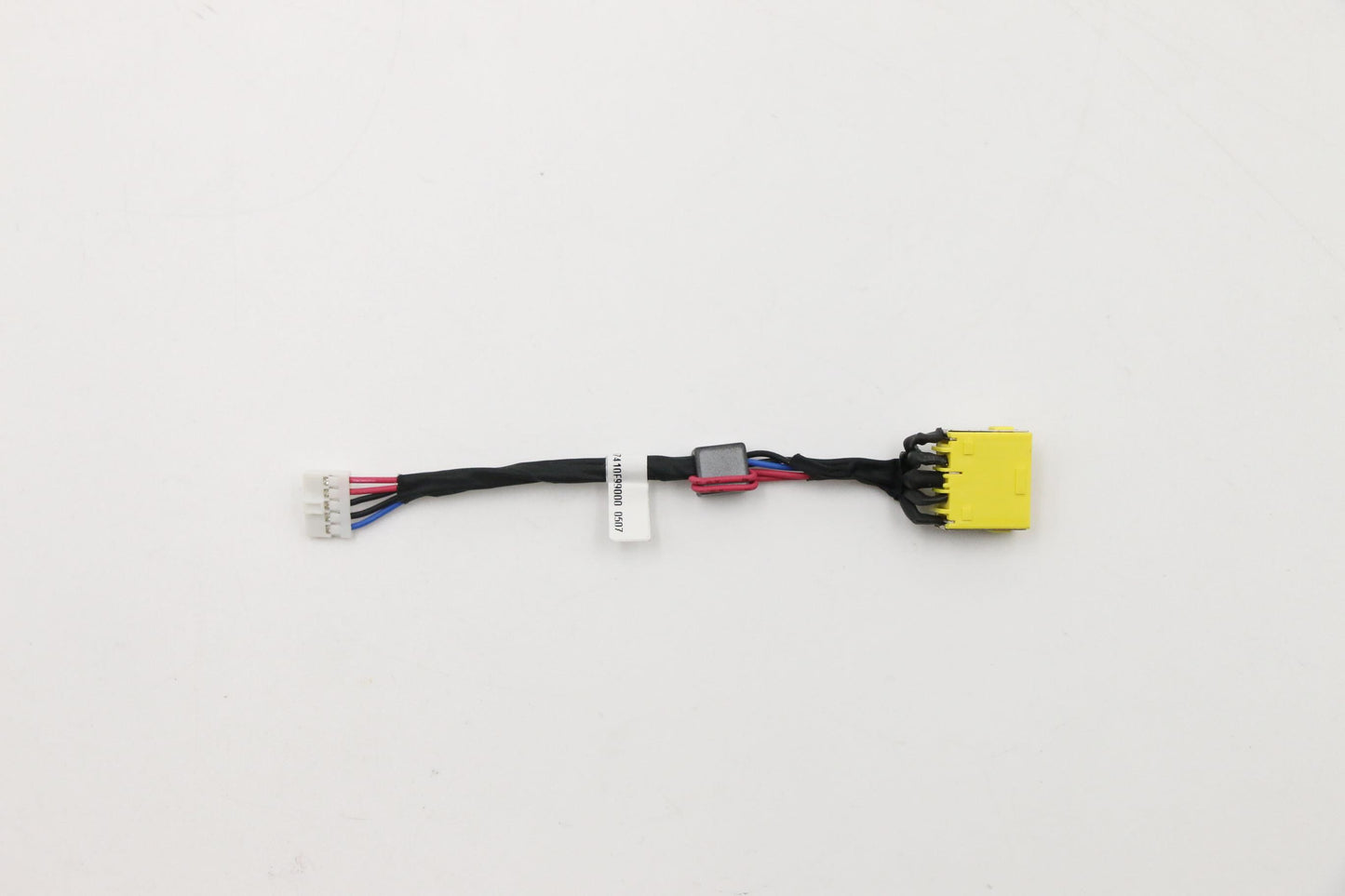 Lenovo Ct Cables Internal - 90202871