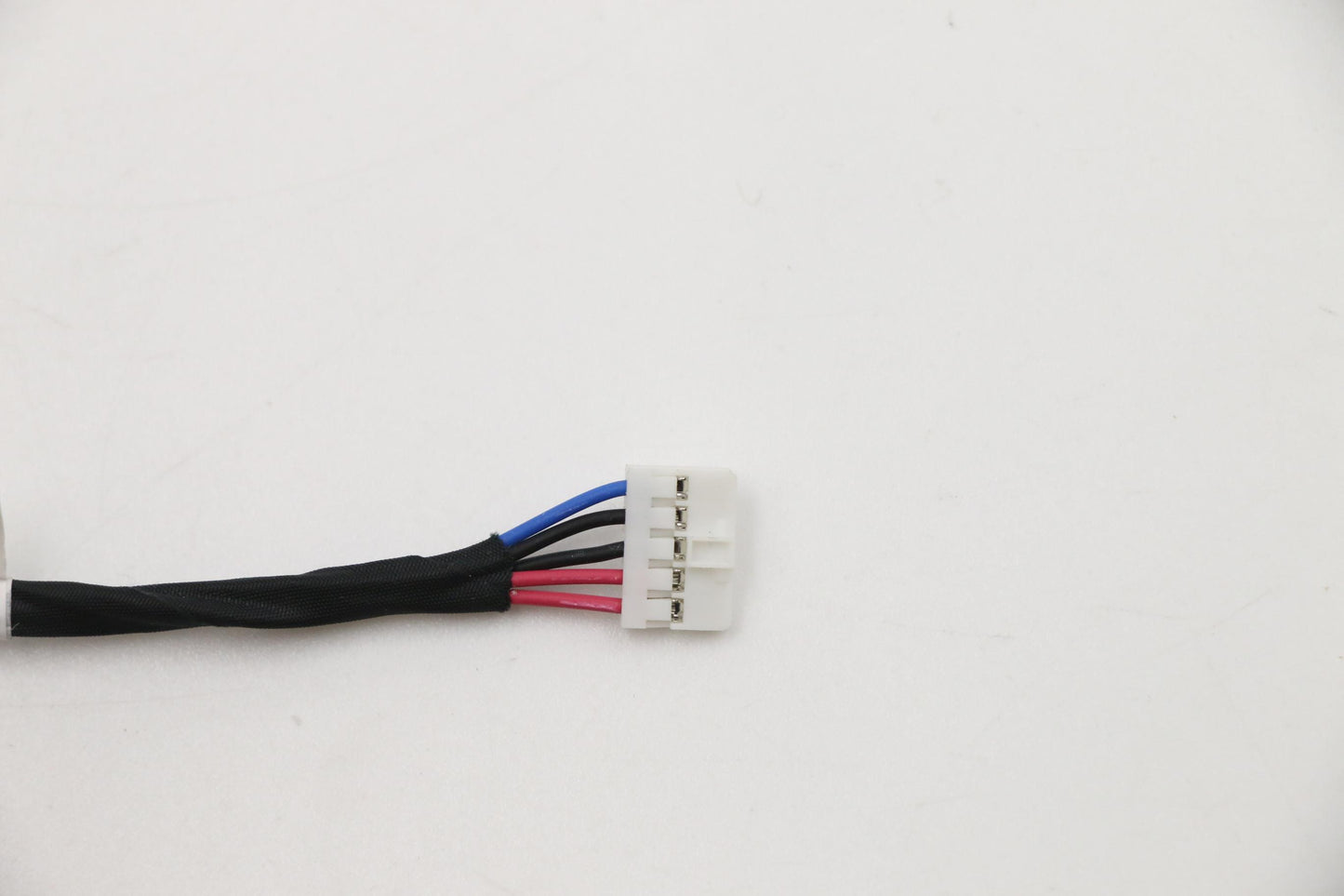 Lenovo Ct Cables Internal - 90202871