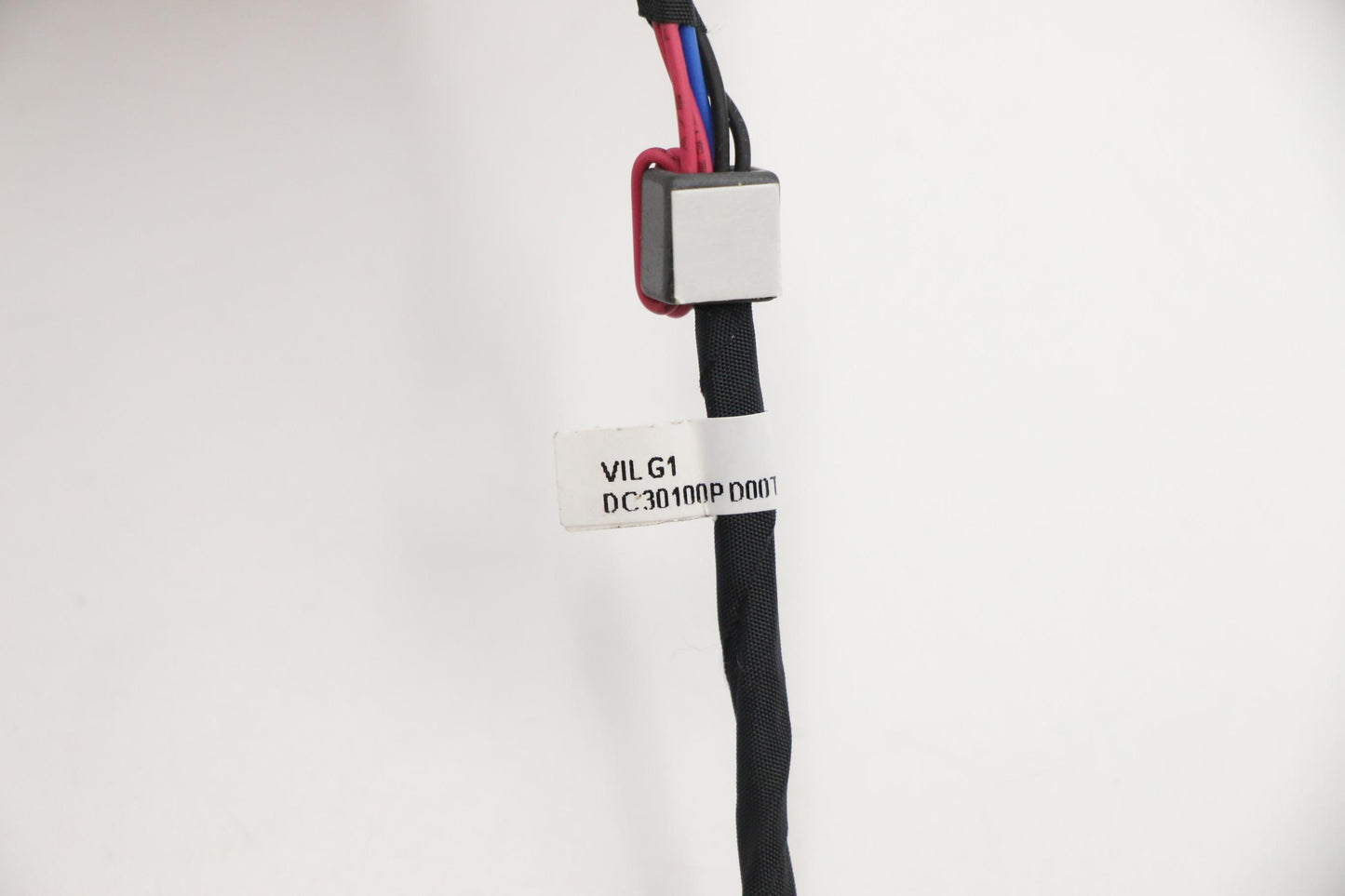Lenovo Ct Cables Internal - 90202871