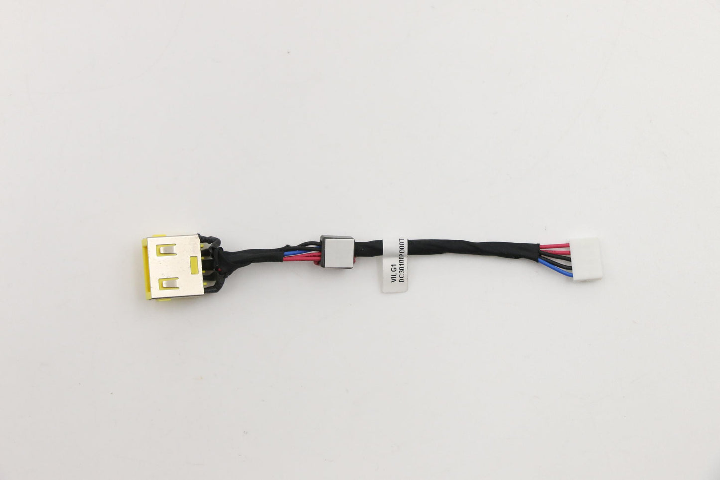 Lenovo Ct Cables Internal - 90202871