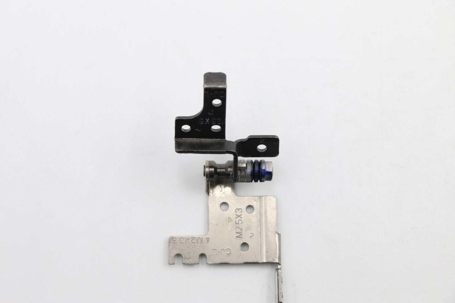 Lenovo Mn Misc Internal - 90202876