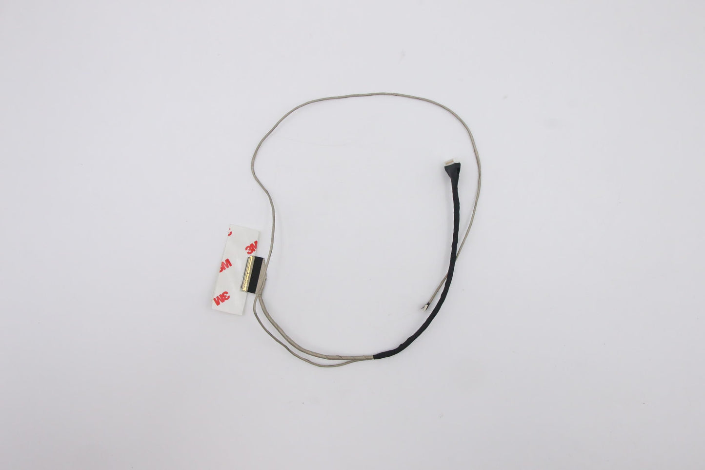 Lenovo Cc Cables External - 90202878