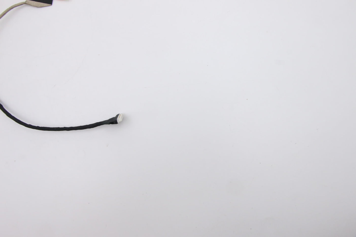 Lenovo Cc Cables External - 90202878