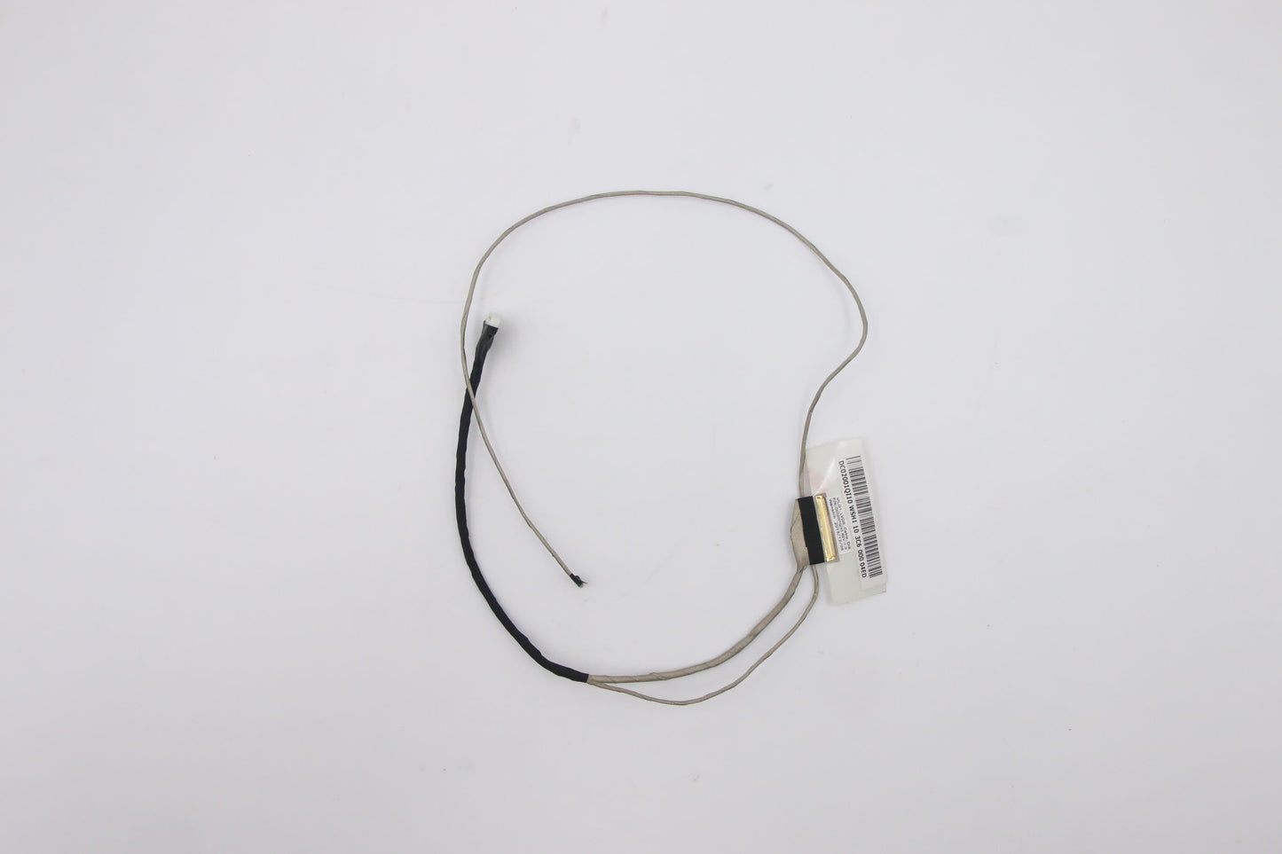 Lenovo Cc Cables External - 90202878