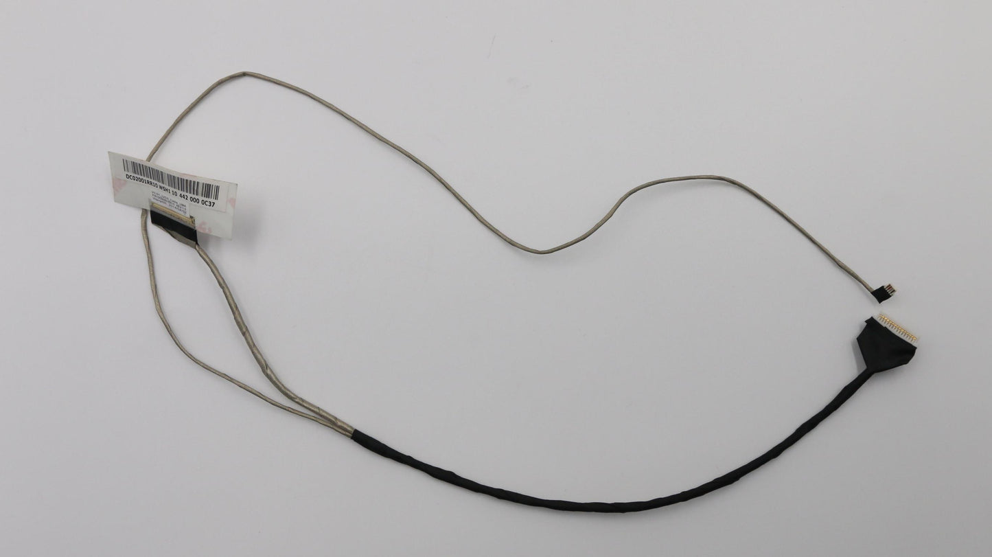 Lenovo Cc Cables External - 90202879