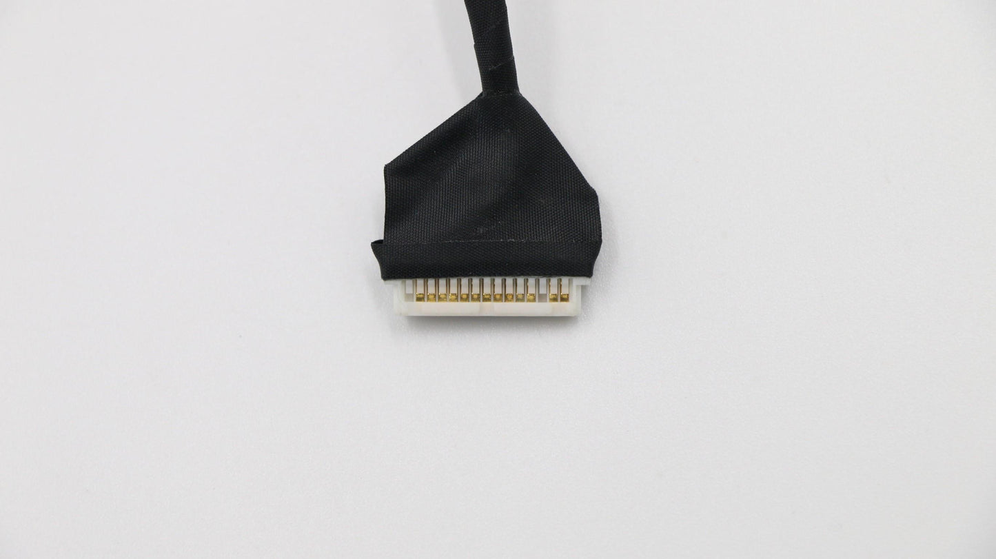 Lenovo Cc Cables External - 90202879