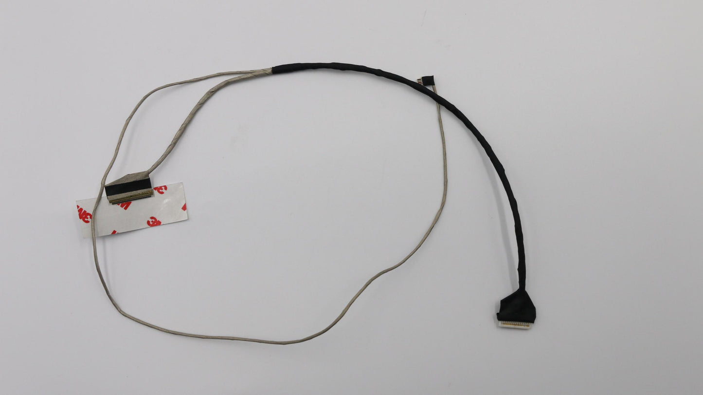 Lenovo Cc Cables External - 90202879