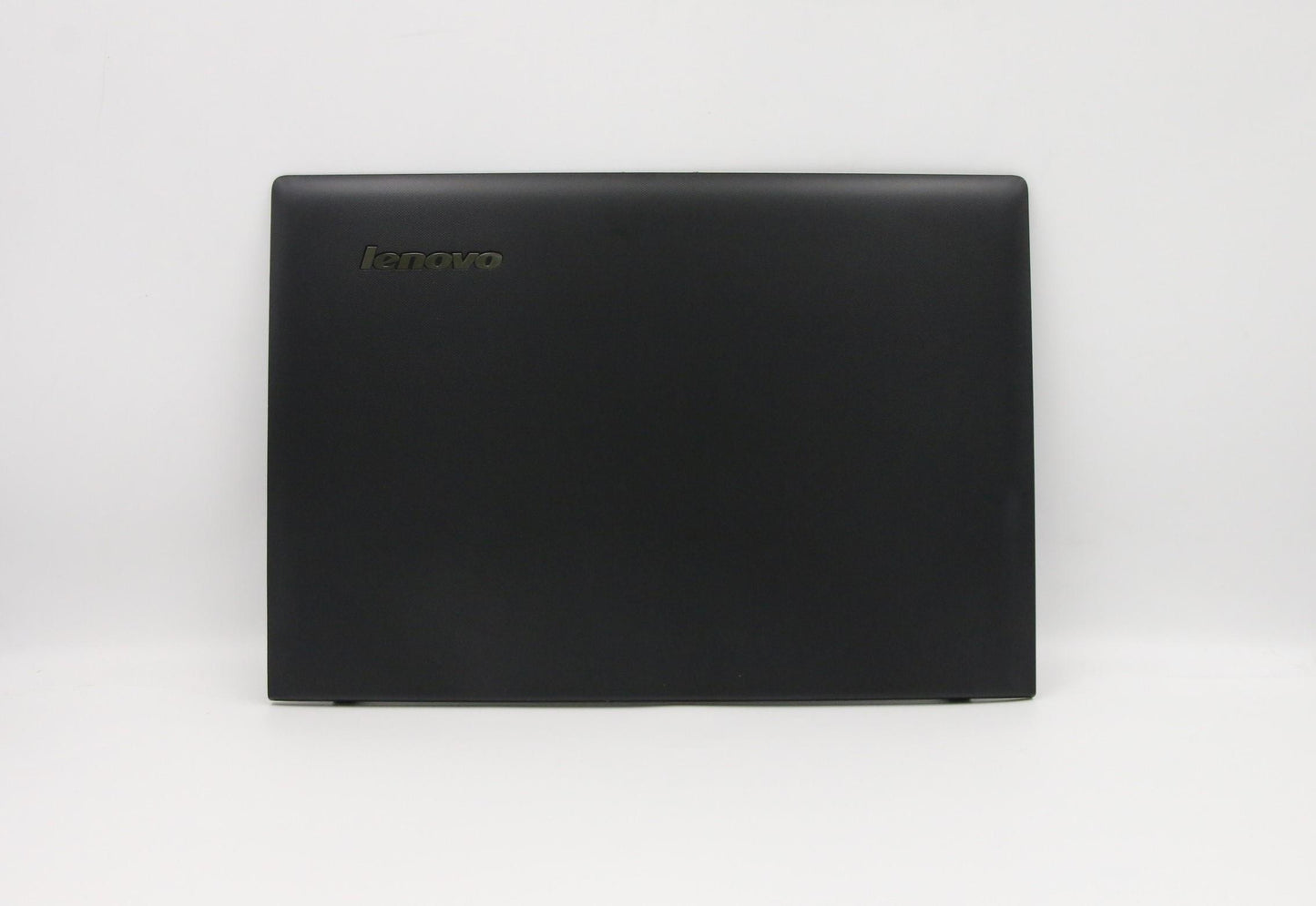 Lenovo Co Covers - 90202882