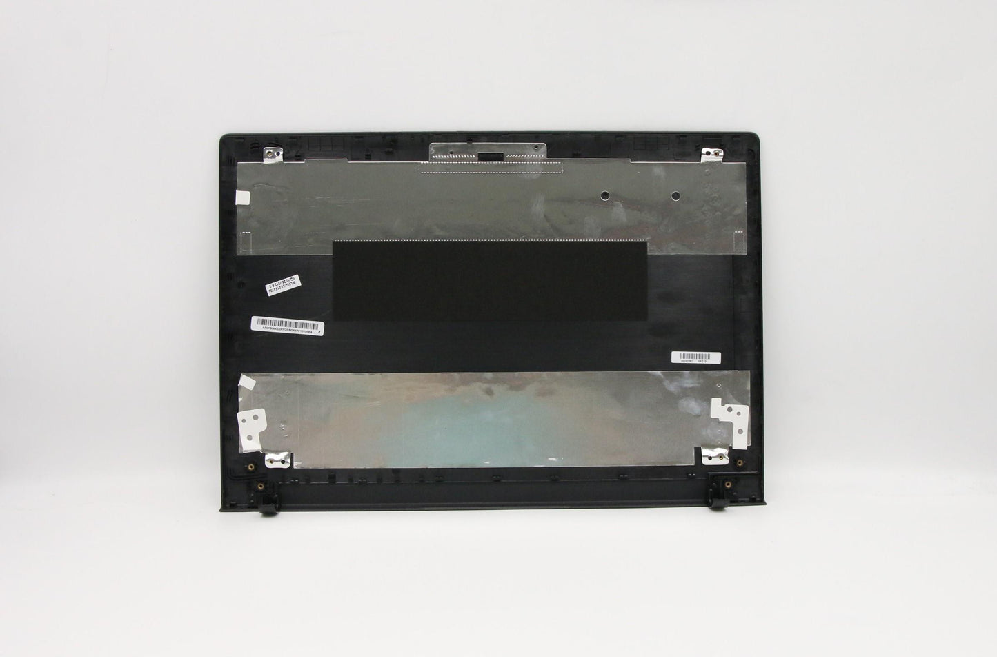 Lenovo Co Covers - 90202882