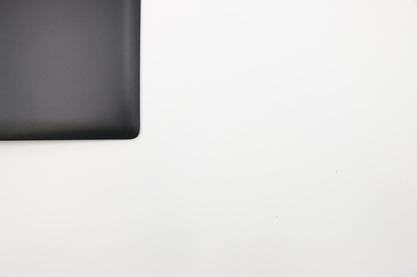 Lenovo Co Covers - 90202882