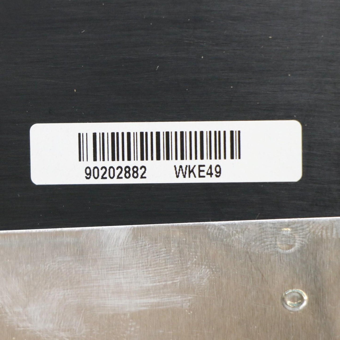 Lenovo Co Covers - 90202882