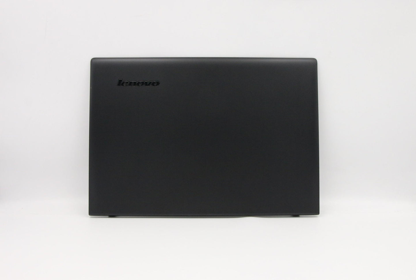 Lenovo Co Covers - 90202883