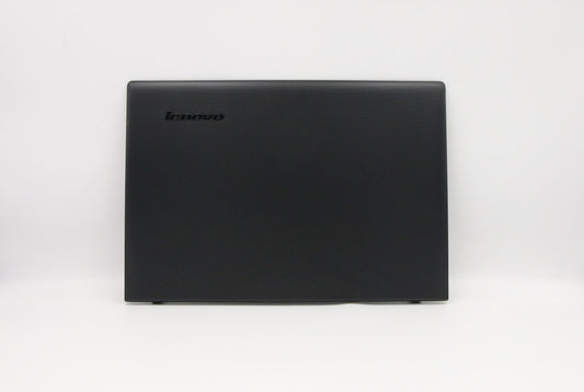Lenovo Co Covers - 90202883