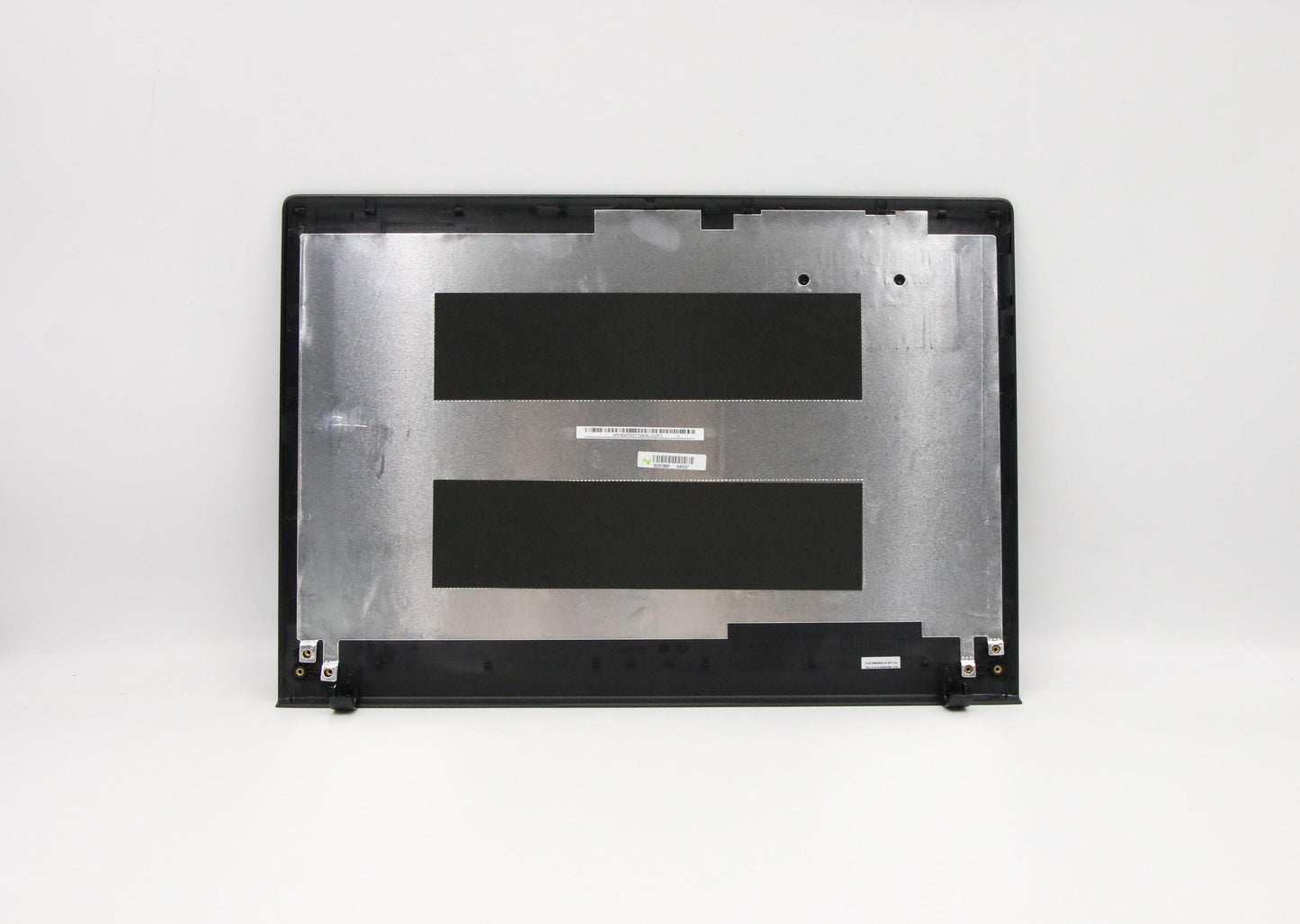 Lenovo Co Covers - 90202883