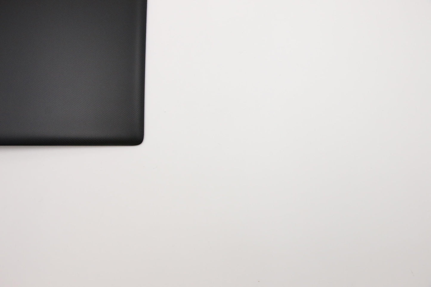 Lenovo Co Covers - 90202883