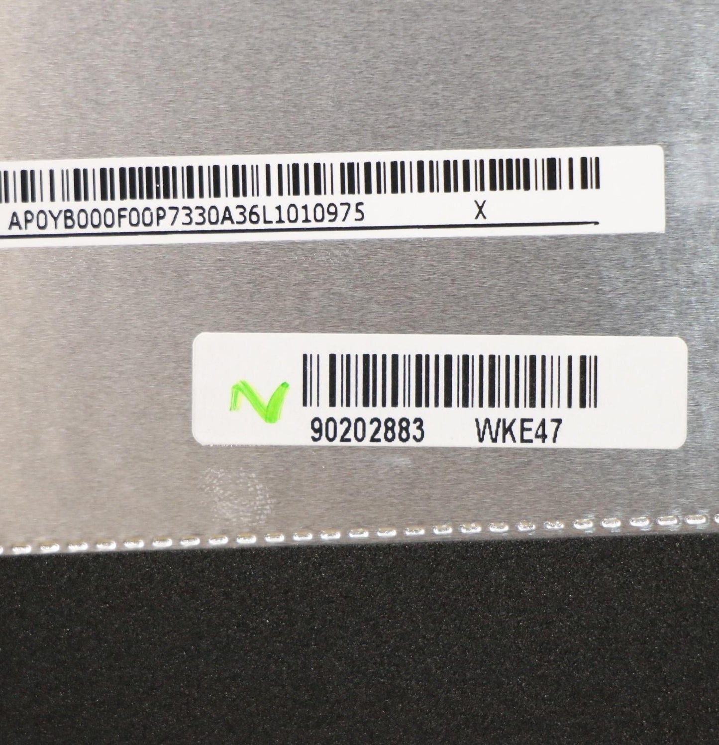 Lenovo Co Covers - 90202883