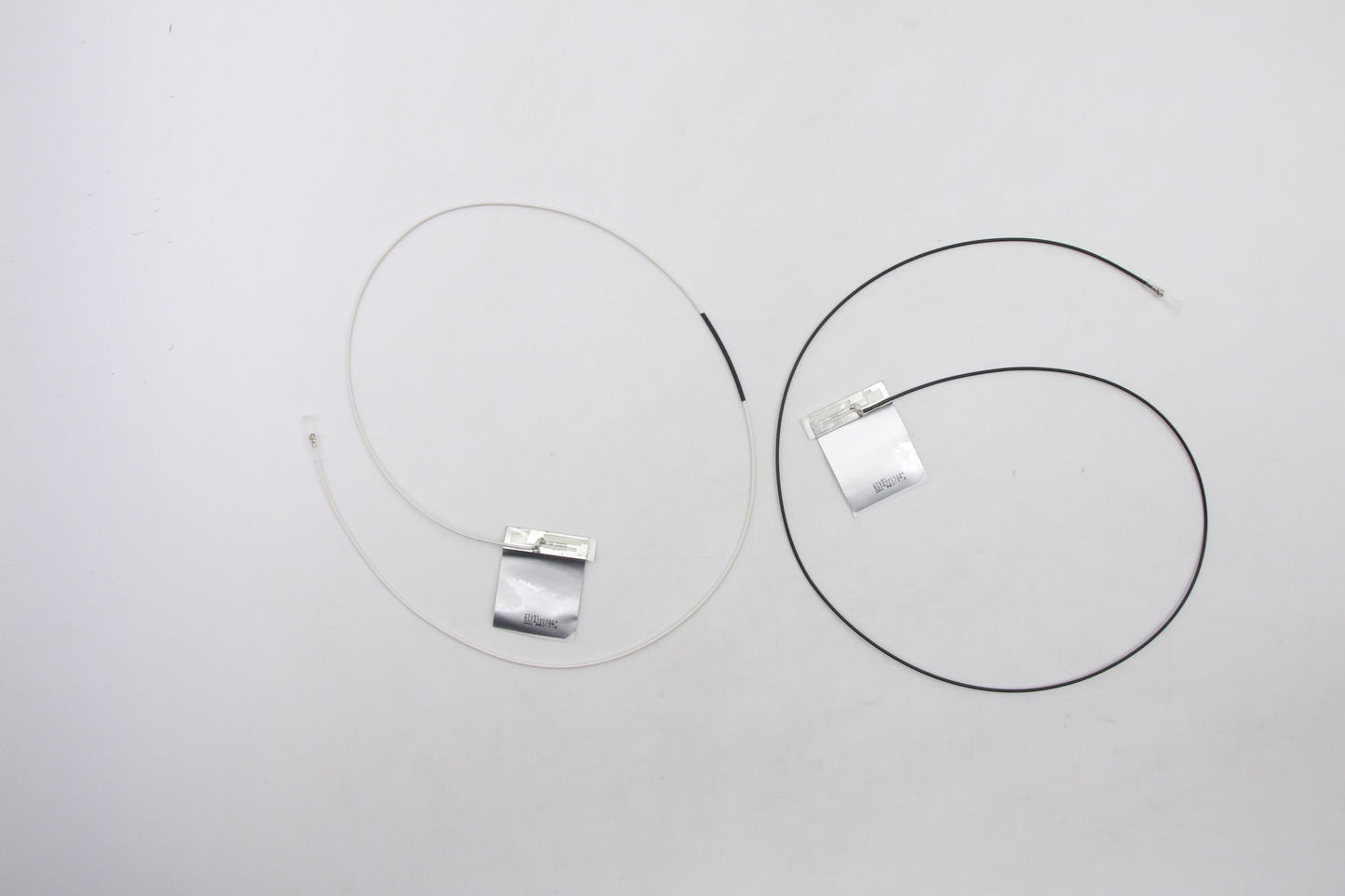 Lenovo An Antenna - 90202884