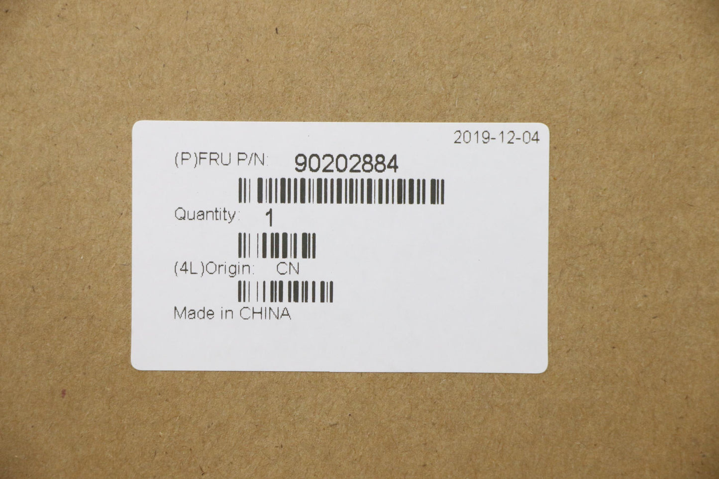 Lenovo An Antenna - 90202884