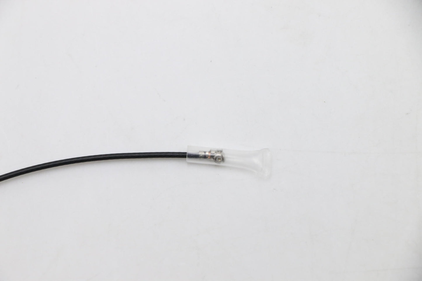 Lenovo An Antenna - 90202884