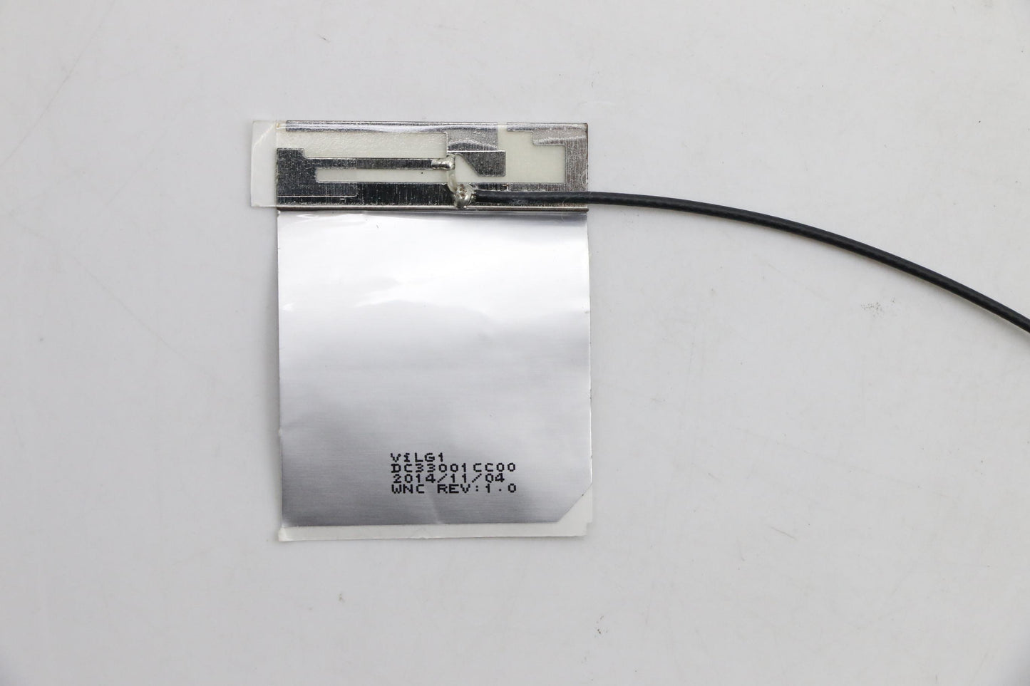 Lenovo An Antenna - 90202884