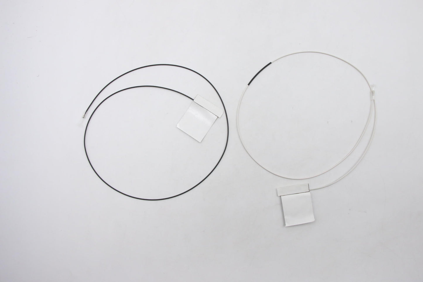 Lenovo An Antenna - 90202884