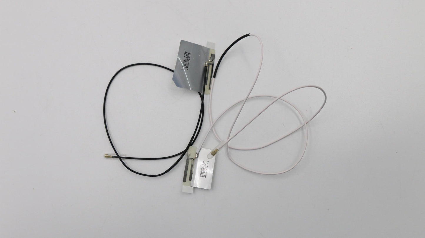 Lenovo An Antenna - 90202885