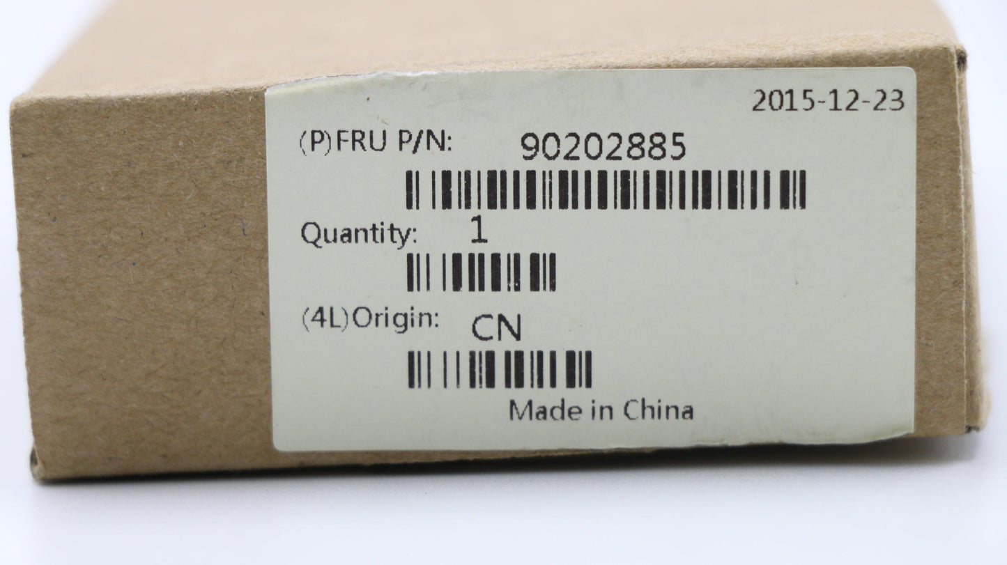 Lenovo An Antenna - 90202885