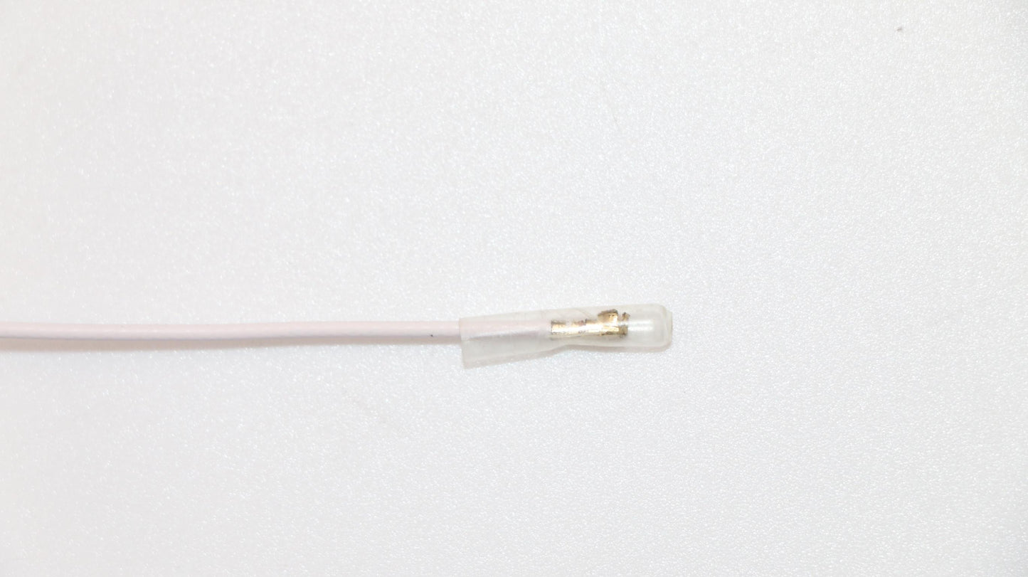 Lenovo An Antenna - 90202885