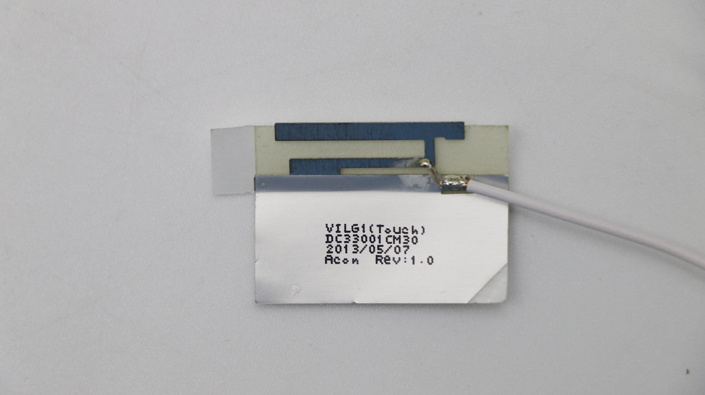 Lenovo An Antenna - 90202885