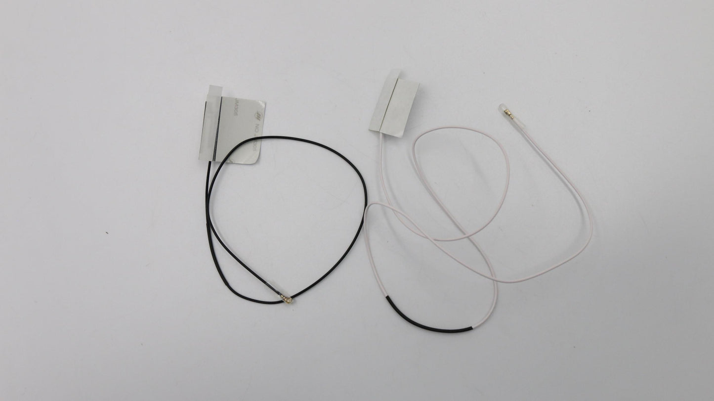 Lenovo An Antenna - 90202885