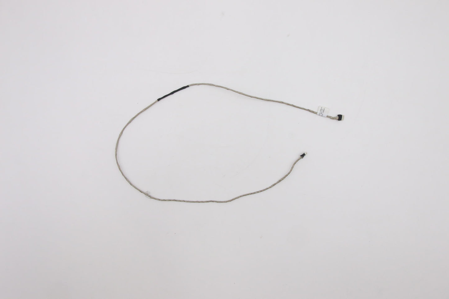 Lenovo Cc Cables External - 90202886