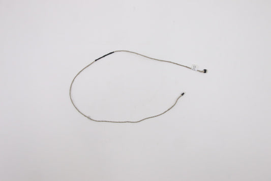 Lenovo Cc Cables External - 90202886