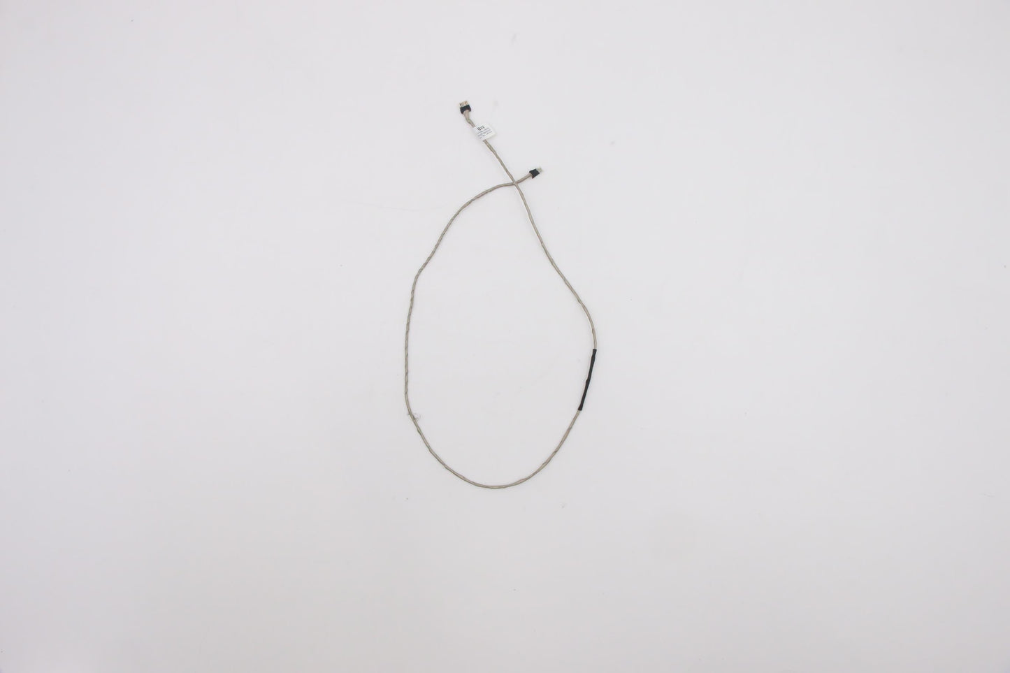 Lenovo Cc Cables External - 90202886