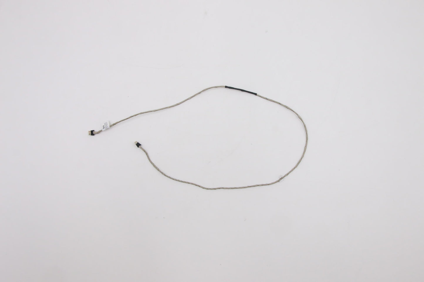 Lenovo Cc Cables External - 90202886