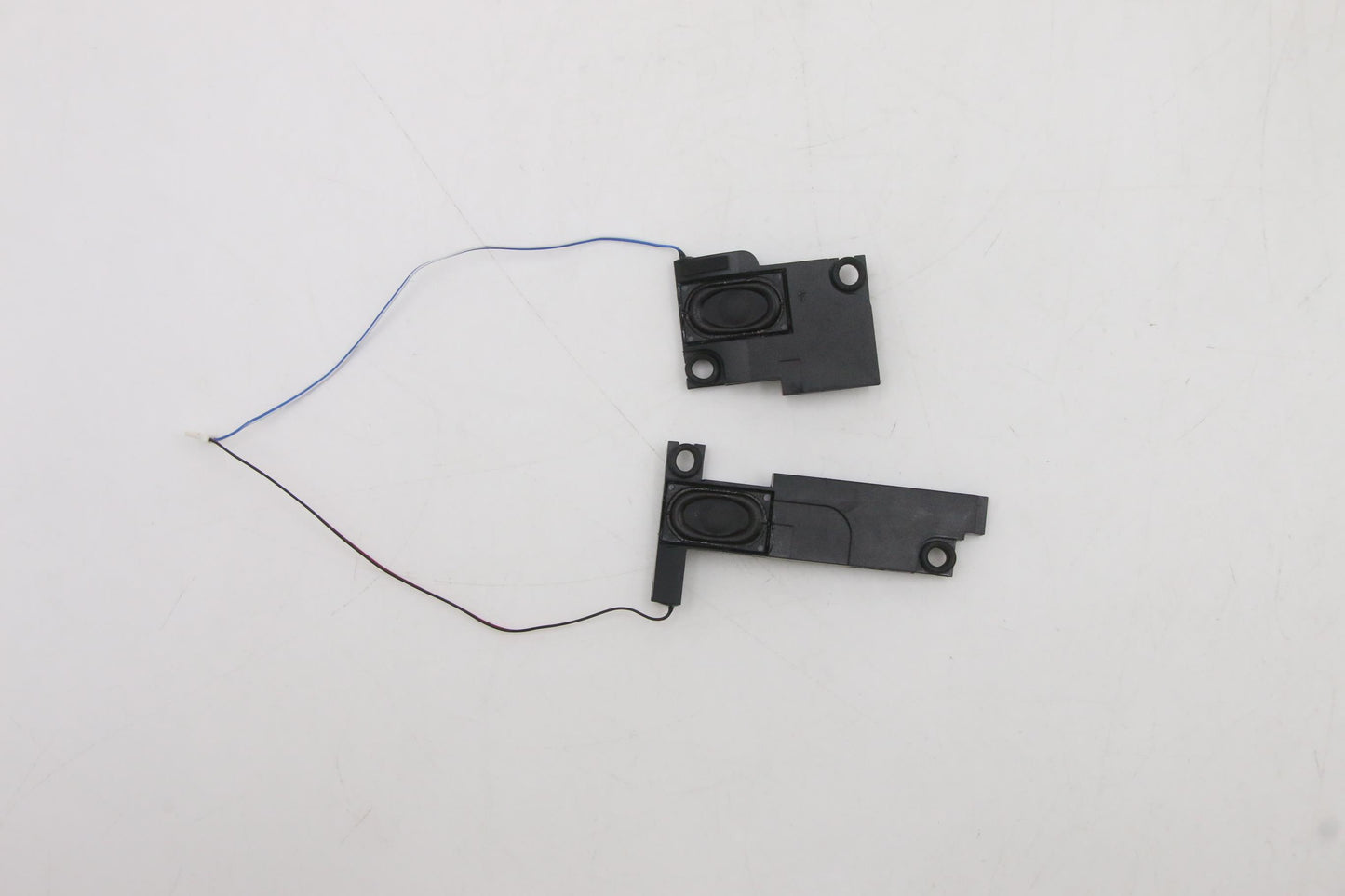 Lenovo Si Speakers Internal - 90202894