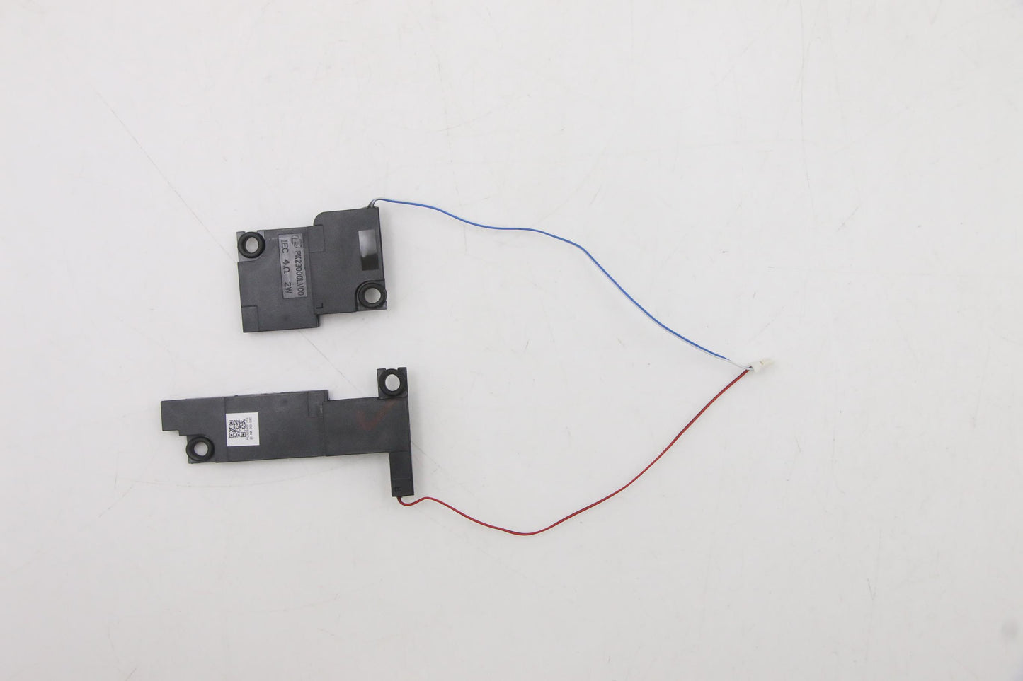 Lenovo Si Speakers Internal - 90202894