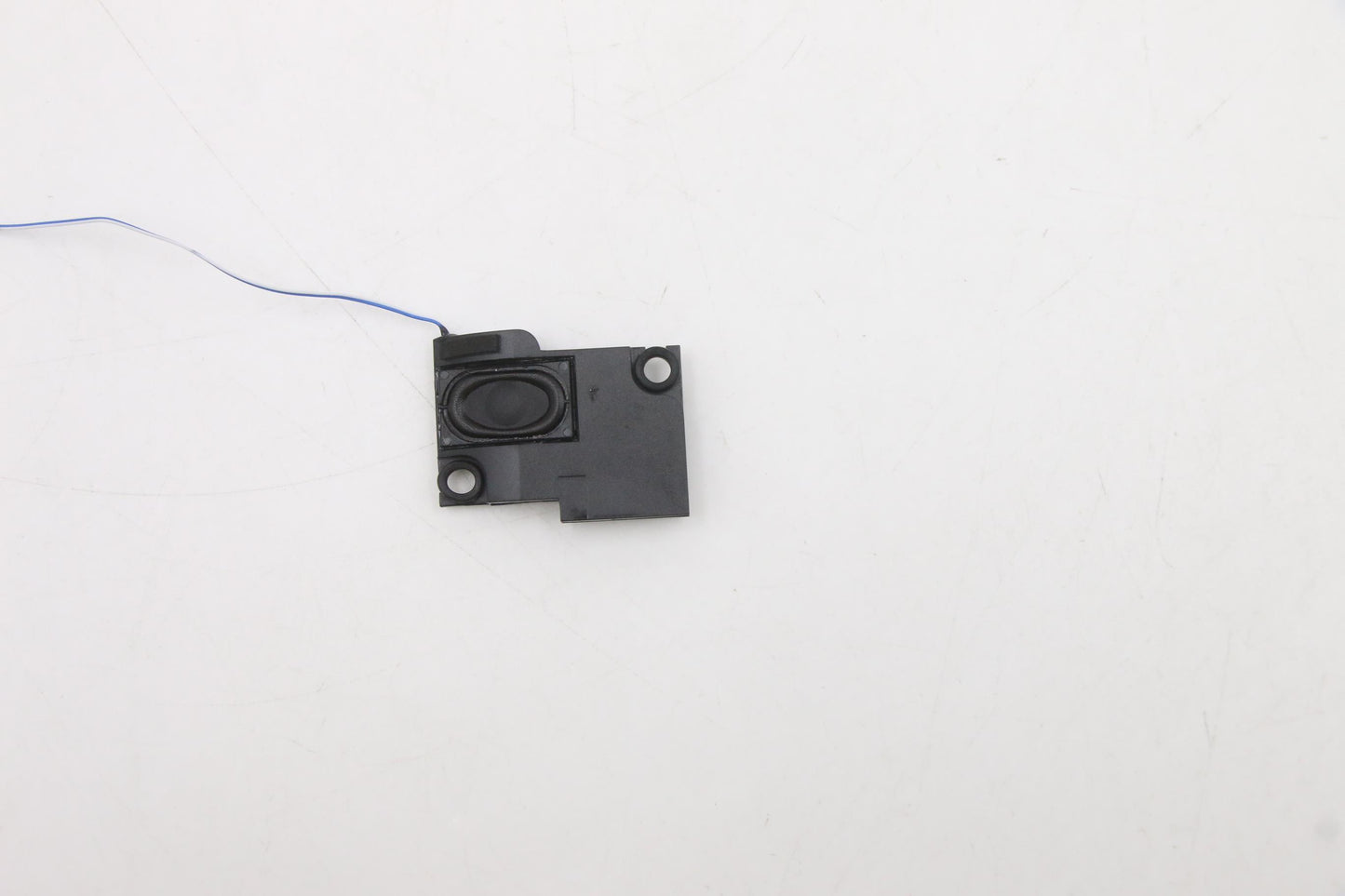 Lenovo Si Speakers Internal - 90202894