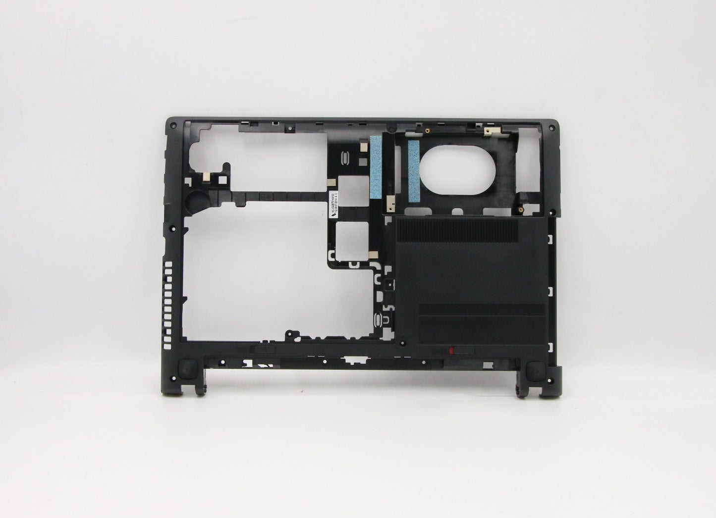 Lenovo Co Covers - 90202895